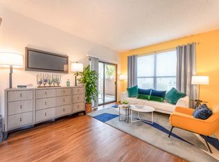 1241 Cypress Point Ln #1275-204, Ventura, CA 93003