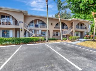 13696 Via Flora APT C, Delray Beach, FL 33484