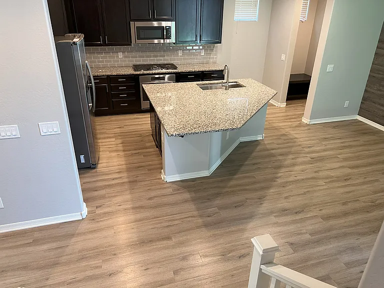 3673 E Stiles Ln — Photo 5