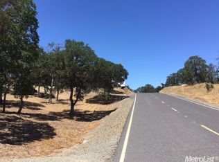 1352 Sawmill Rd, Copperopolis, CA 95228