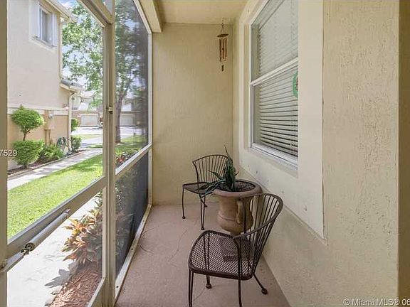 3rd image of 2451 Pasadena Way #0