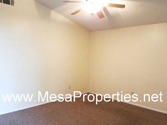 4th image of 12466 Bridgewood Ln