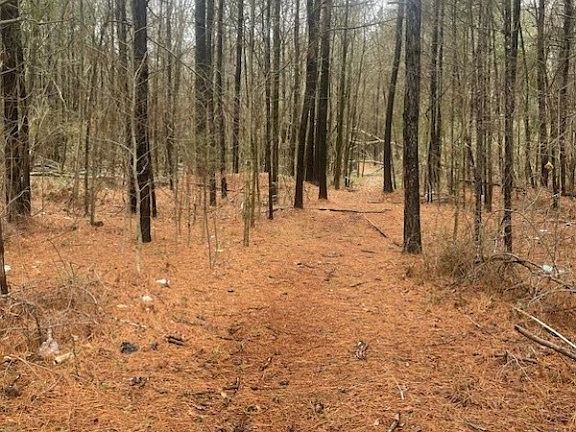 2nd image of 4000 Danielsville Road