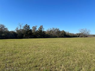 0 Fm 1736 Rd, Hempstead, TX 77445