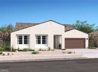 7766 Baylor Ave, Hesperia, CA 92344