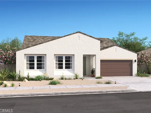7766 Baylor Ave, Hesperia, CA 92344