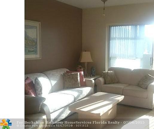 5th image of 8841 Sunrise Lakes Blvd APT 308