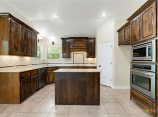 2009 Silver Spur, Belton, TX 76513