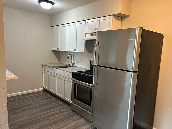 5th image of 6259 Steve Marre Ave APT D