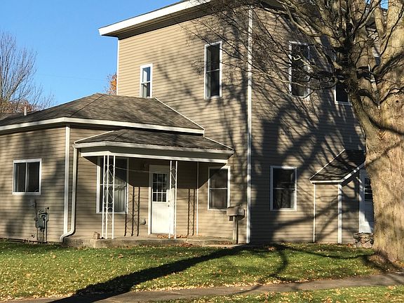 2nd image of 515 Marion Ave