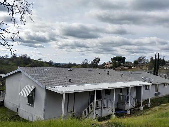 2nd image of 9791 Mirasol Way