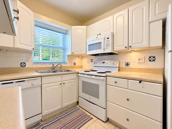 111 Cleveland Street, Lake Worth Beach, FL 33461