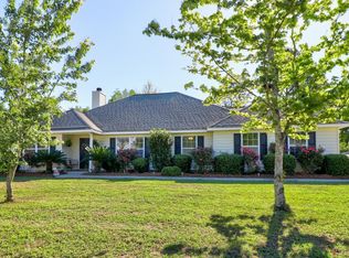 110 Tupelo Dr, Rincon, GA 31326