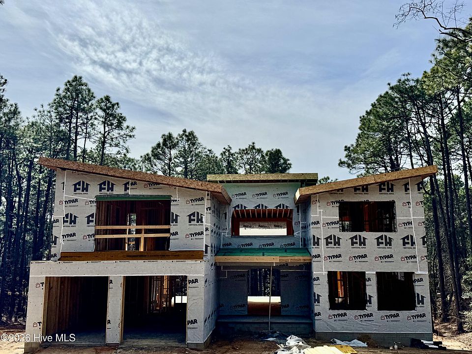 1st image of 243 Hill Road