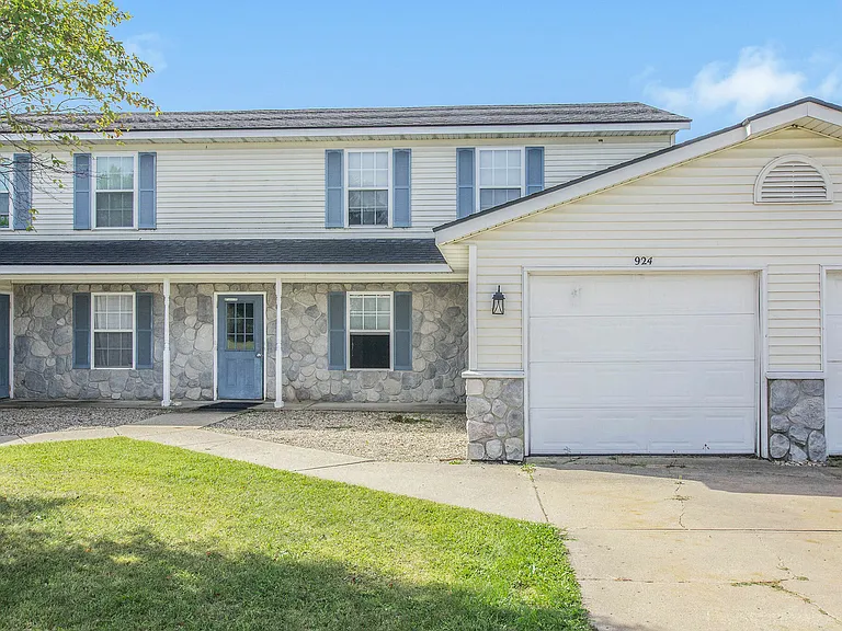 924 Cedar Run Ct NW — Photo 12