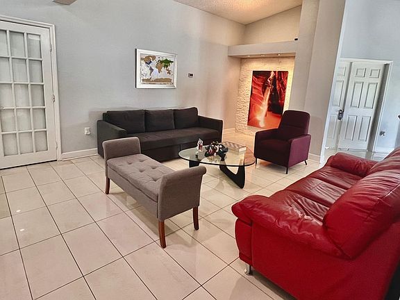 2nd image of 11252 NW 58th Terrace