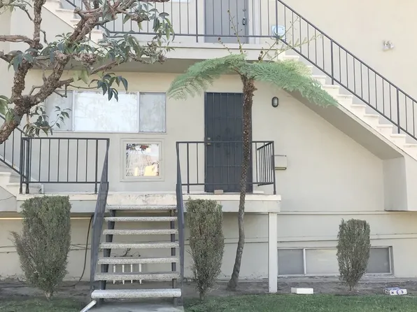 2910 Aviation Place, 2910 Aviation Pl APT 10, Redondo Beach, CA 90278
