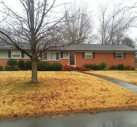 1st image of 4070 Forestview Dr NW