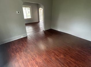 1011 E 140th St #DWN, Cleveland, OH 44110