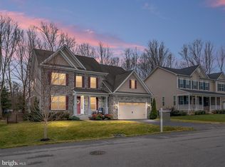 407 Ashers Farm Rd, Annapolis, MD 21401