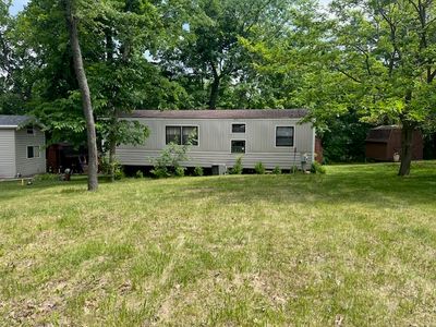 2795 E 28th Rd Lot 211, Seneca, IL, 61360