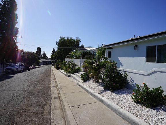 5th image of 5490 Redland Pl