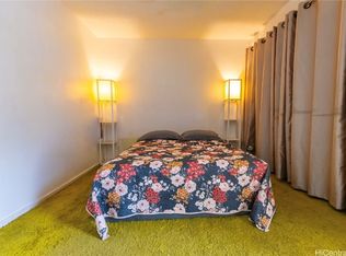 1845A Lanikeha Pl, Pearl City, HI 96782