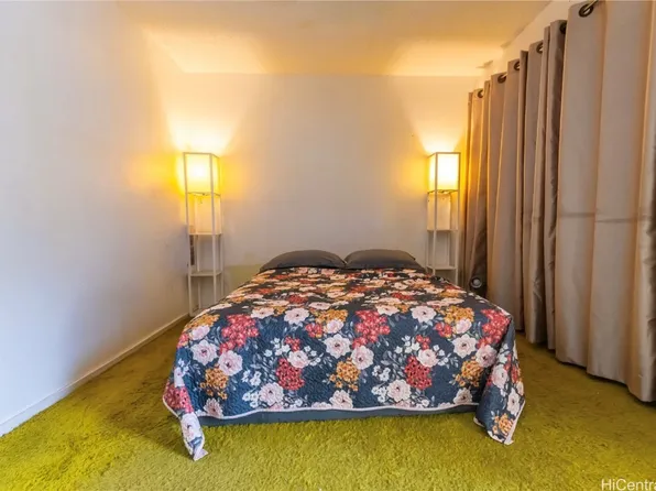 1845A Lanikeha Pl, Pearl City, HI 96782