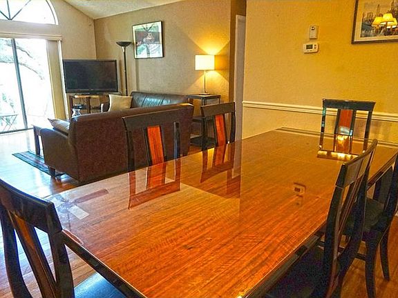 5th image of 251 Los Prados Dr #922