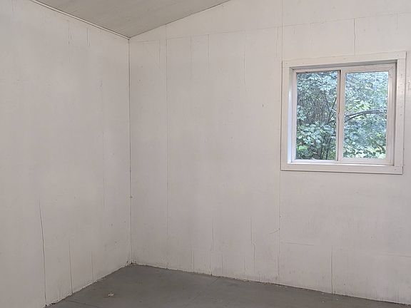 5th image of 2570 Cresbard Ct #E