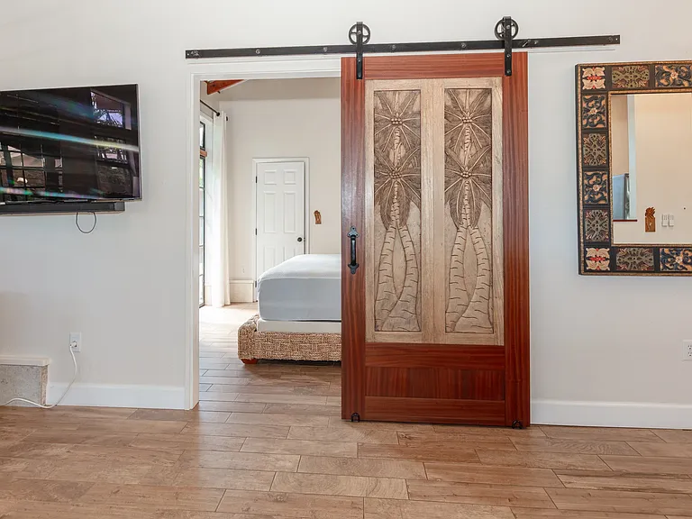 308 Awakea Rd — Photo 11