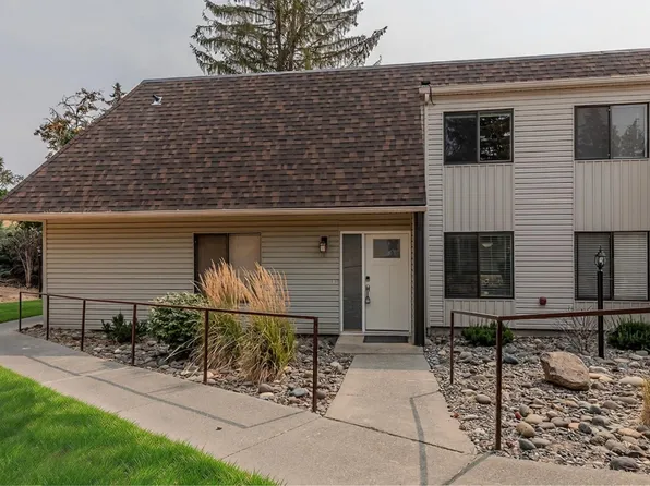 600 SW Crestview St APT 15, Pullman, WA 99163