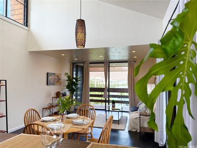 1015 Aoloa Pl APT 456, Kailua, HI, 96734