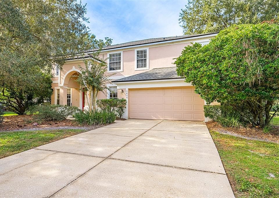 1st image of 1650 MARINA LAKE DRIVE