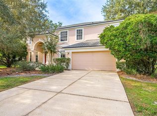 1650 Marina Lake Dr, Kissimmee, FL 34744