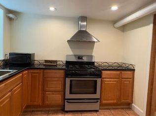 1291 N Gaylord St #1, Denver, CO 80206