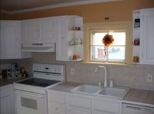 343 W North St, Carlisle, PA 17013