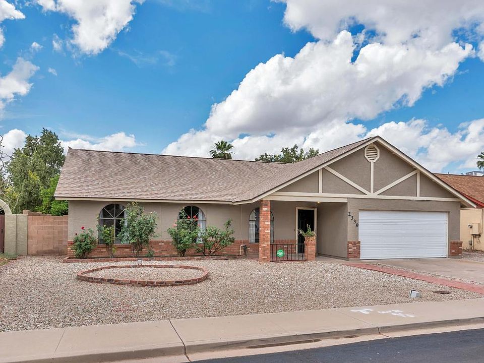 1st image of 2339 E Dragoon Ave