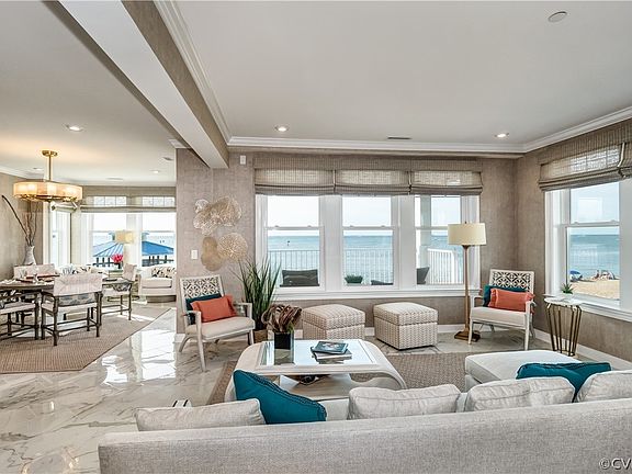 3rd image of 2309 Point Chesapeake 5011 Way