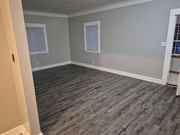 5th image of 3573 Doyle St