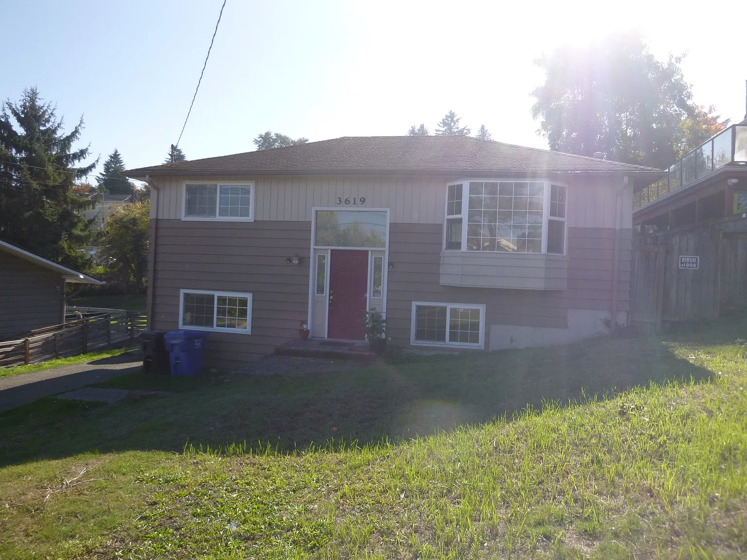 4 bed, 1800 sqft, $2,950 — Photo 1