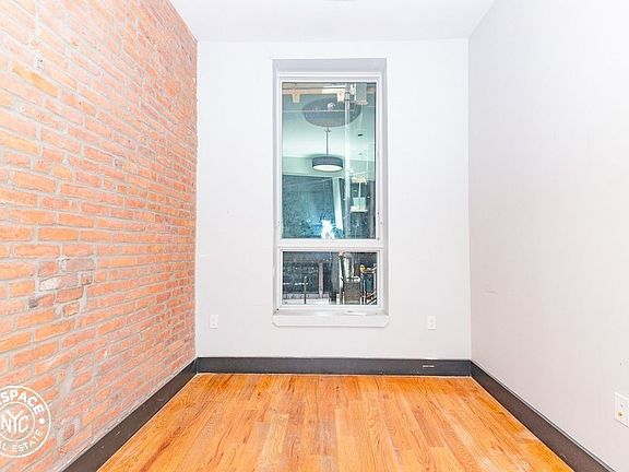 5th image of 301 Broadway #4B