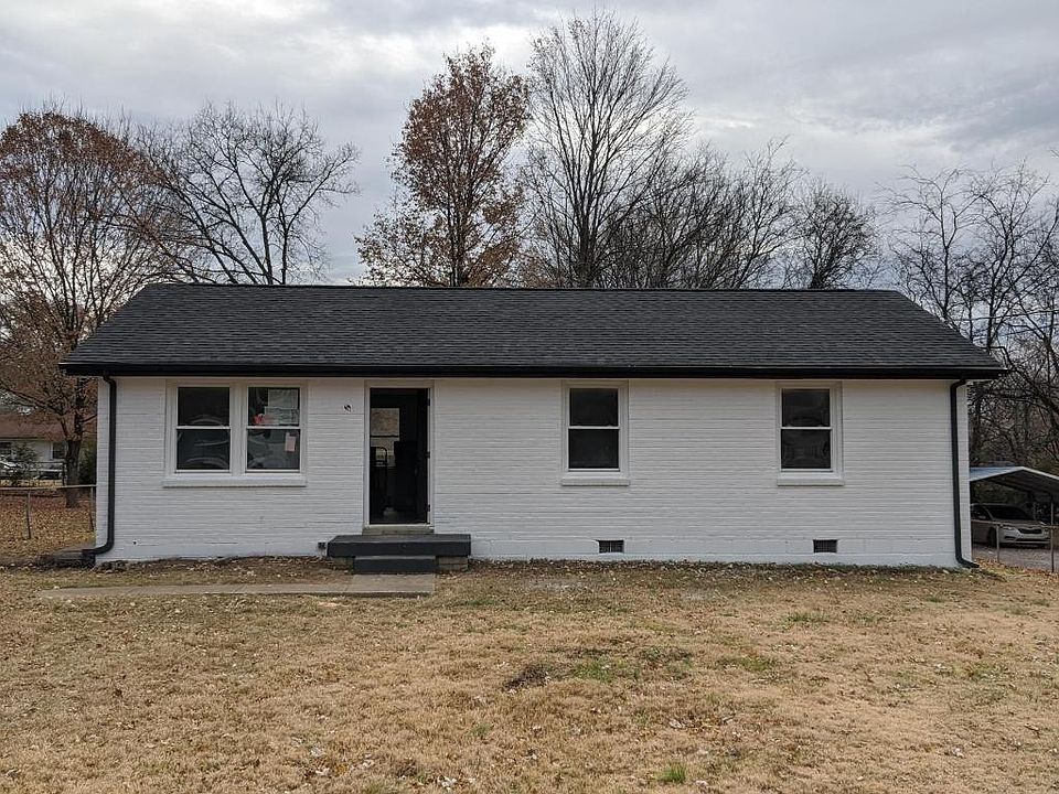 1st image of 211 Cedar Dr