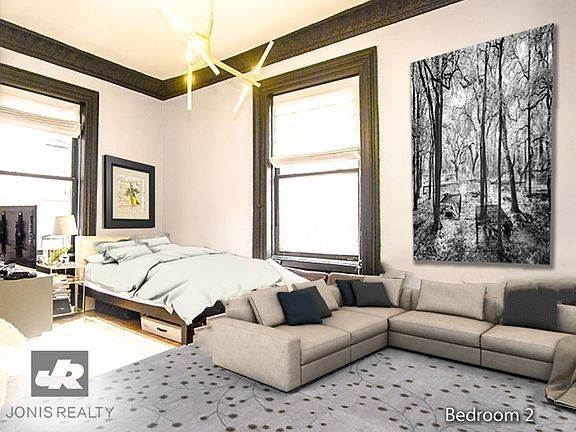 5th image of 149 2nd Ave APT 5