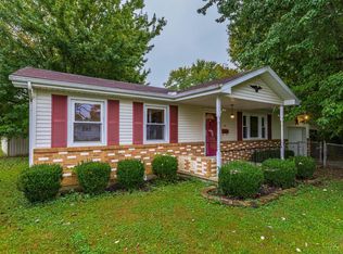 32 Gray Dr, Peebles, OH 45660