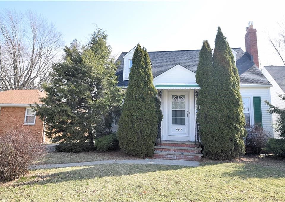 1st image of 6247 Stratford Dr
