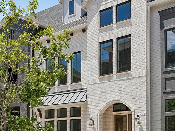 5th image of 4476 Burge Ave