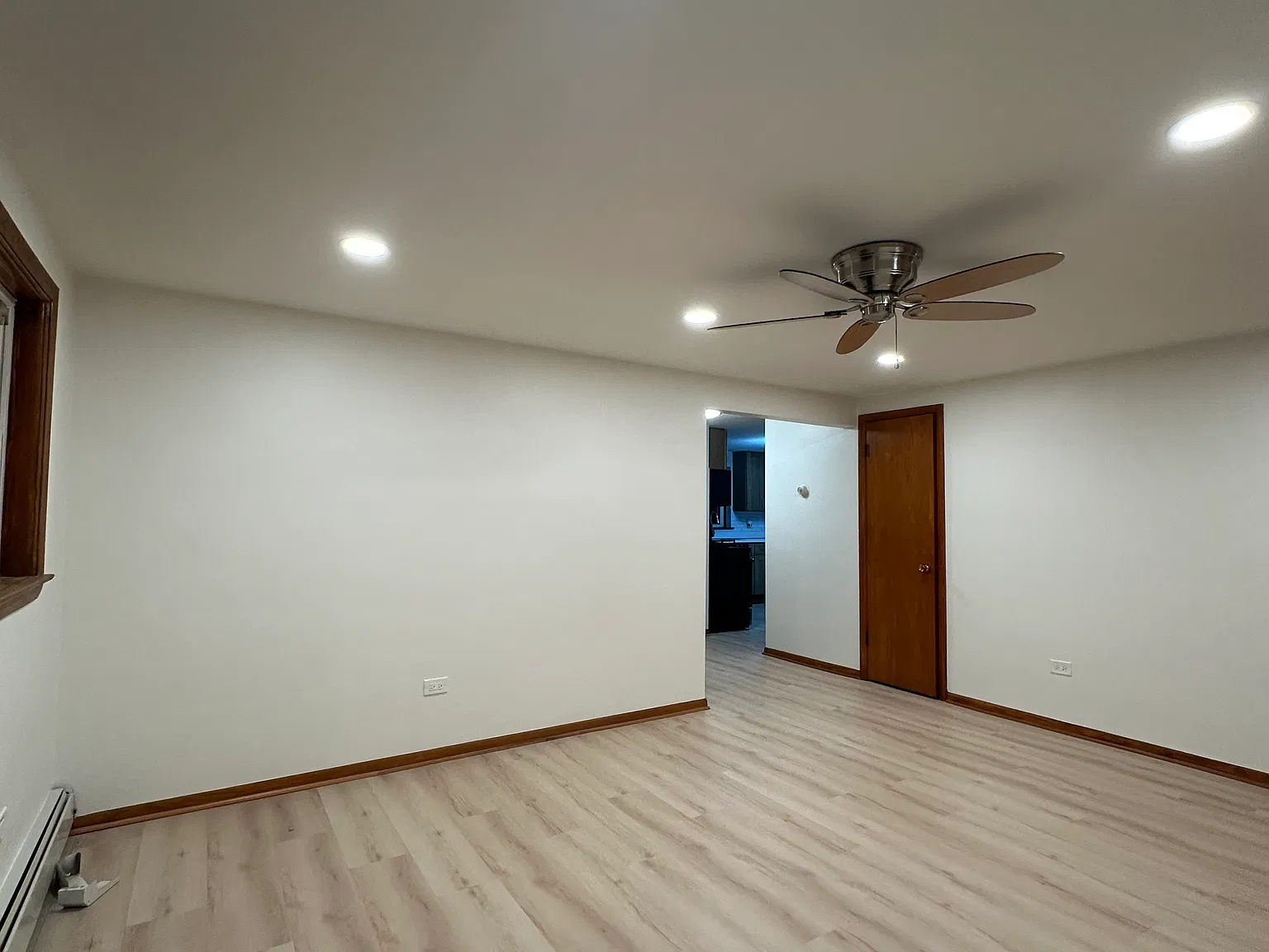 1 bed, 750 sqft, $1,475 — Photo 4