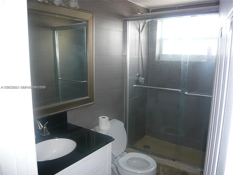 363 Washington Ave #34 — Photo 13
