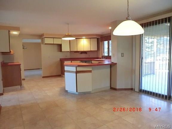 4th image of 184 Dimatteo Dr